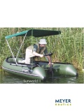 Bimini Sunworld II Bild 2